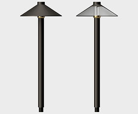 Products | Redwoods Lighting